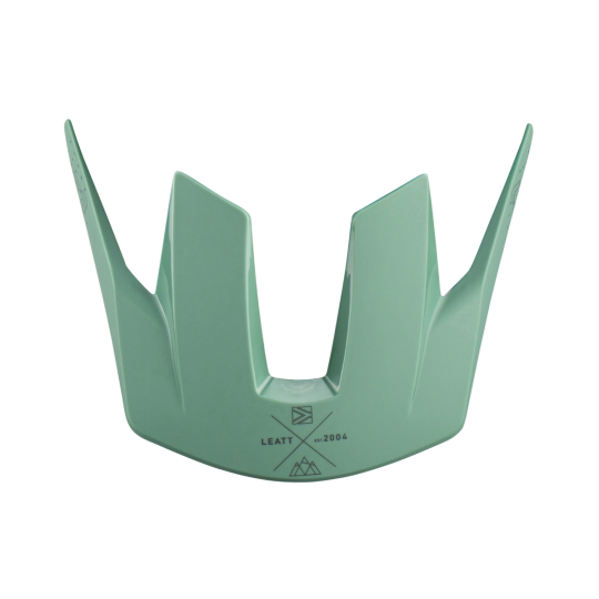 Visiera MTB AllMtn 2.0