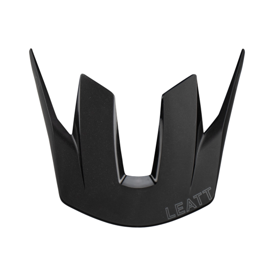 Visiera MTB AllMtn 2.0
