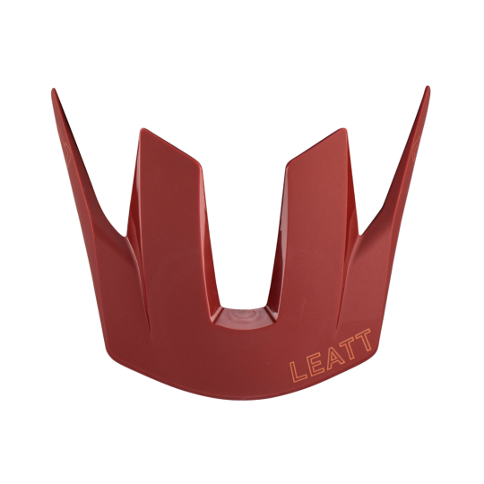 Visiera MTB AllMtn 3.0