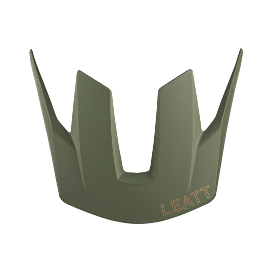 Visiera MTB AllMtn 3.0
