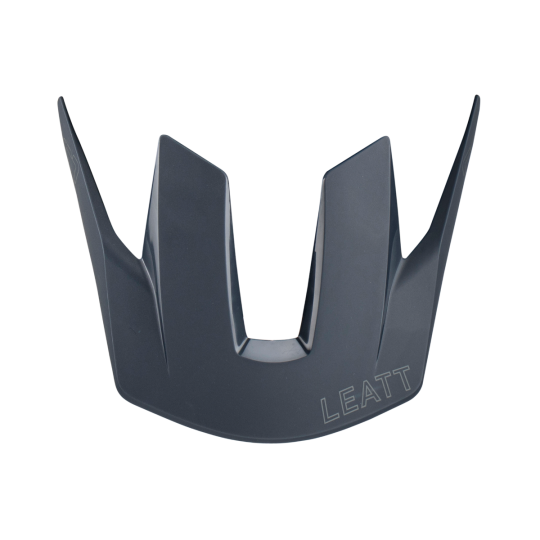 Visiera MTB AllMtn 3.0