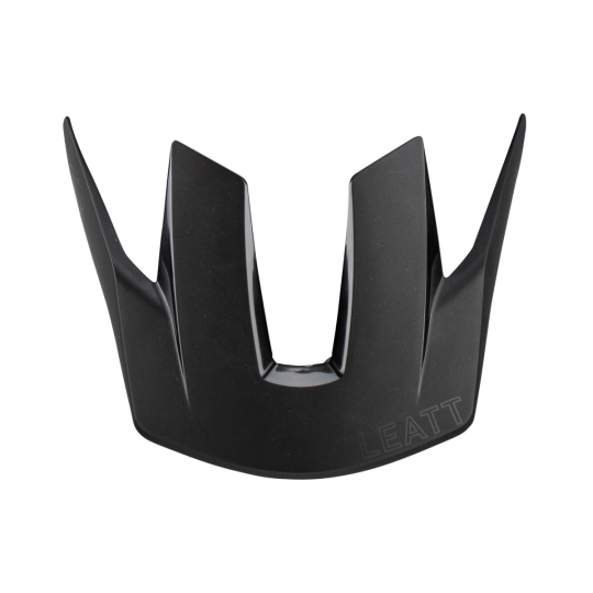 Visiera MTB AllMtn 3.0