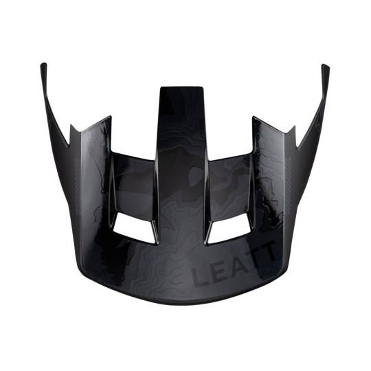 Visiera MTB AllMtn 4.0