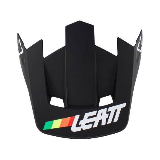 Visiera MTB Gravity 1.0