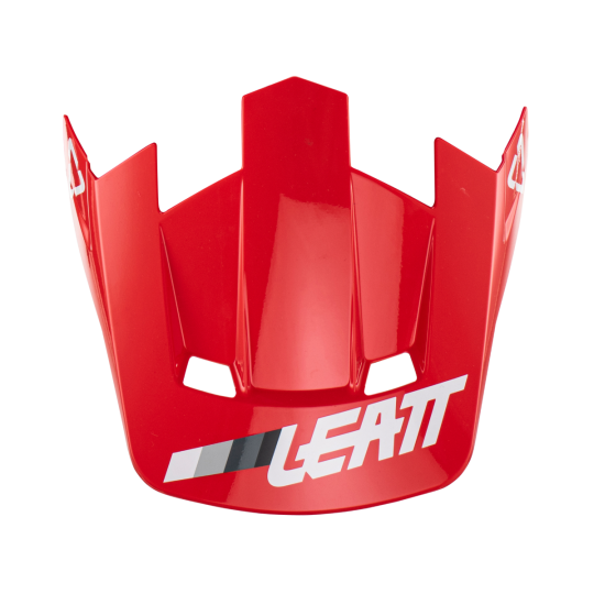 Visiera MTB Gravity 1.0