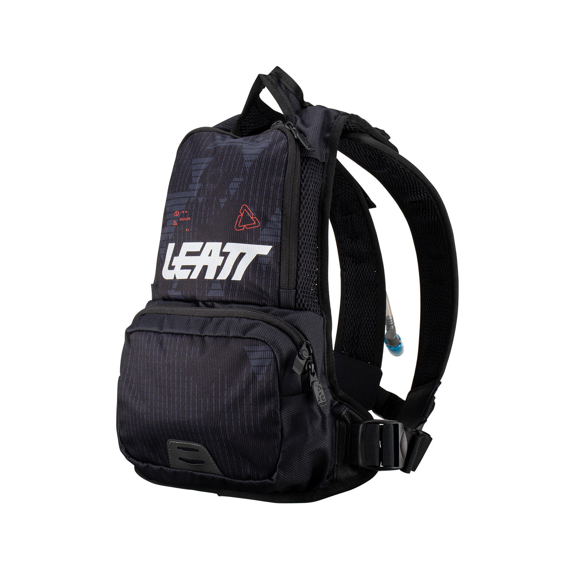 Zaino Hydration Moto Race 1.5 HF