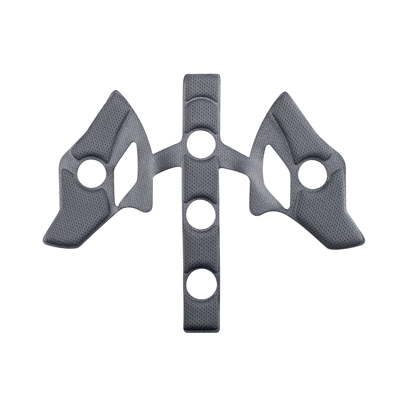 Imbottitura MTB Gravity 1.0