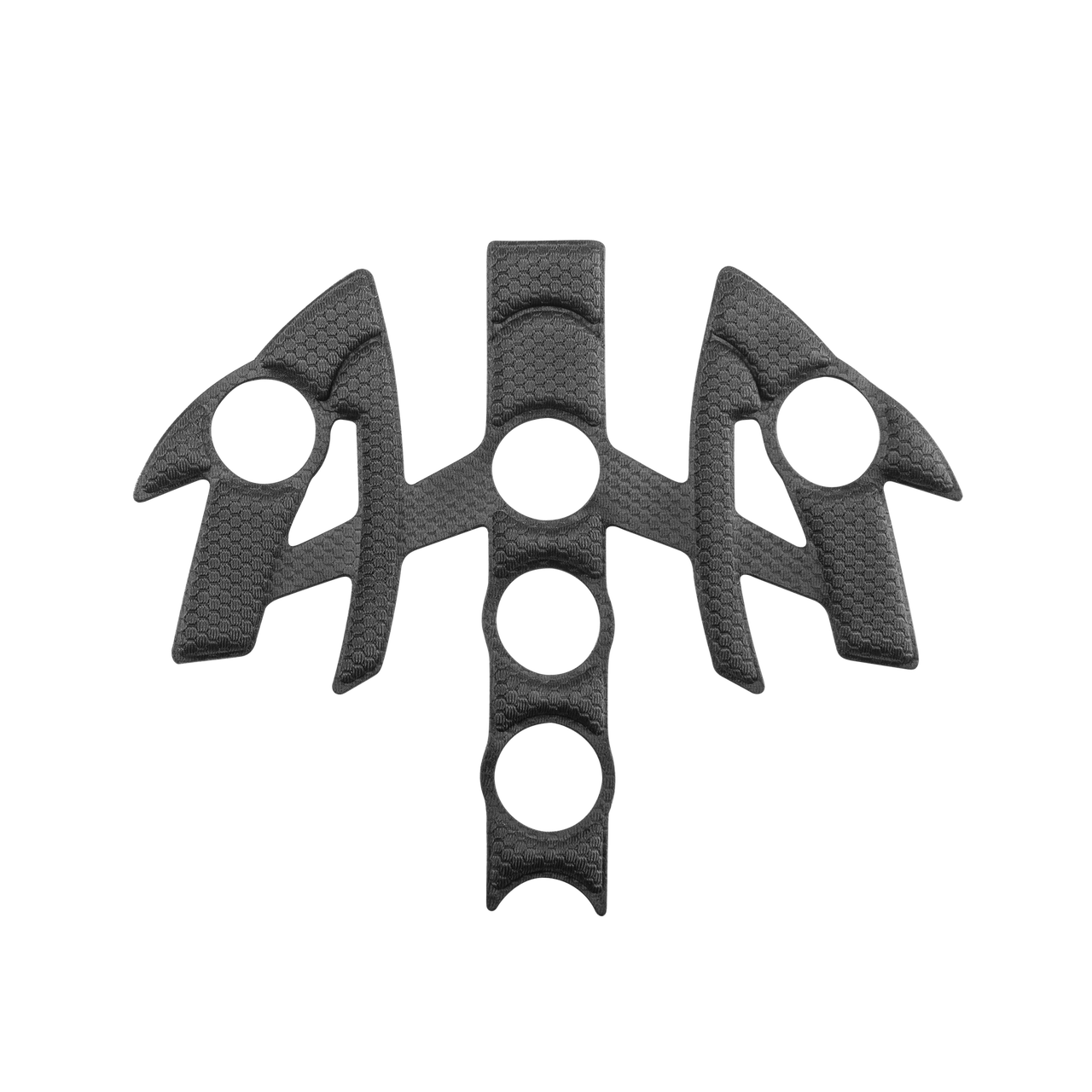 Imbottitura MTB Enduro 2.0