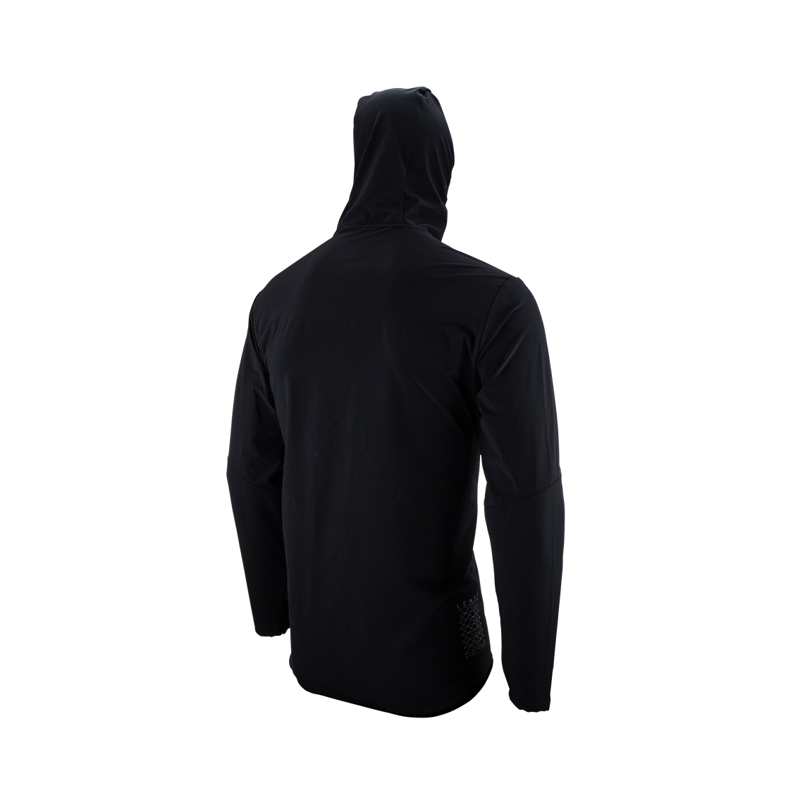 Giacca MTB Trail 1.0 ultraleggera resistente all'acqua