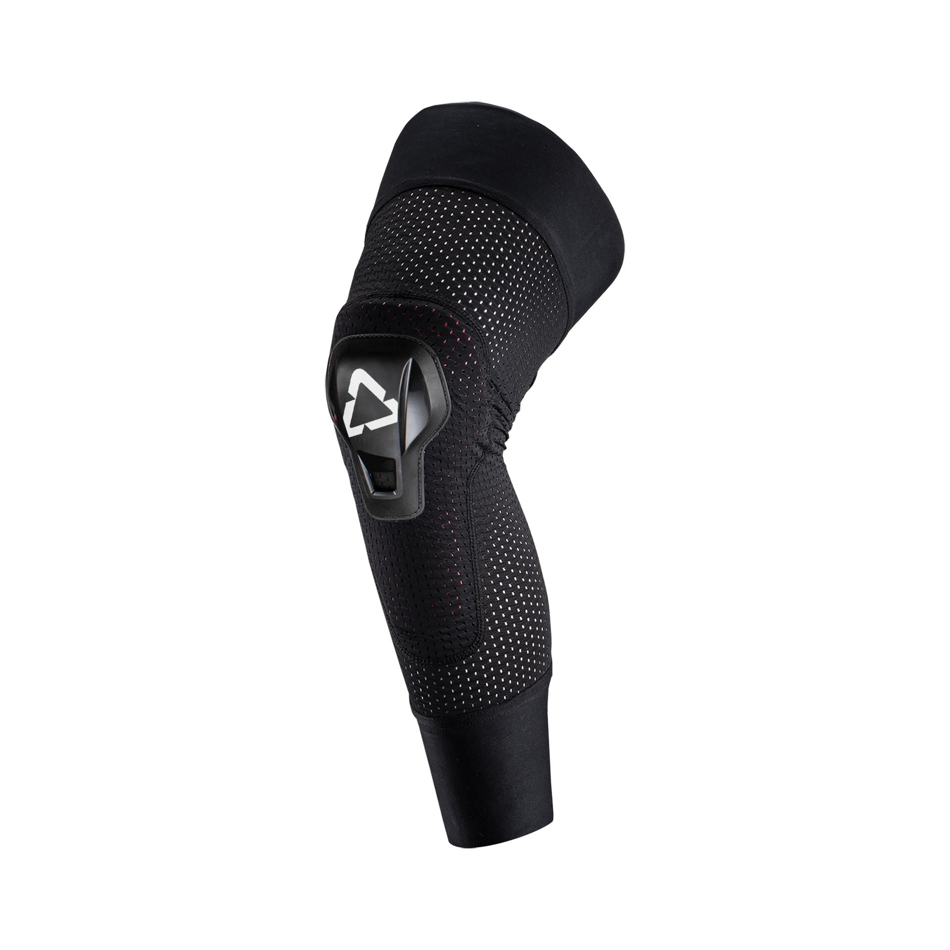 Ginocchiera Knee Brace C-Frame Hybrid