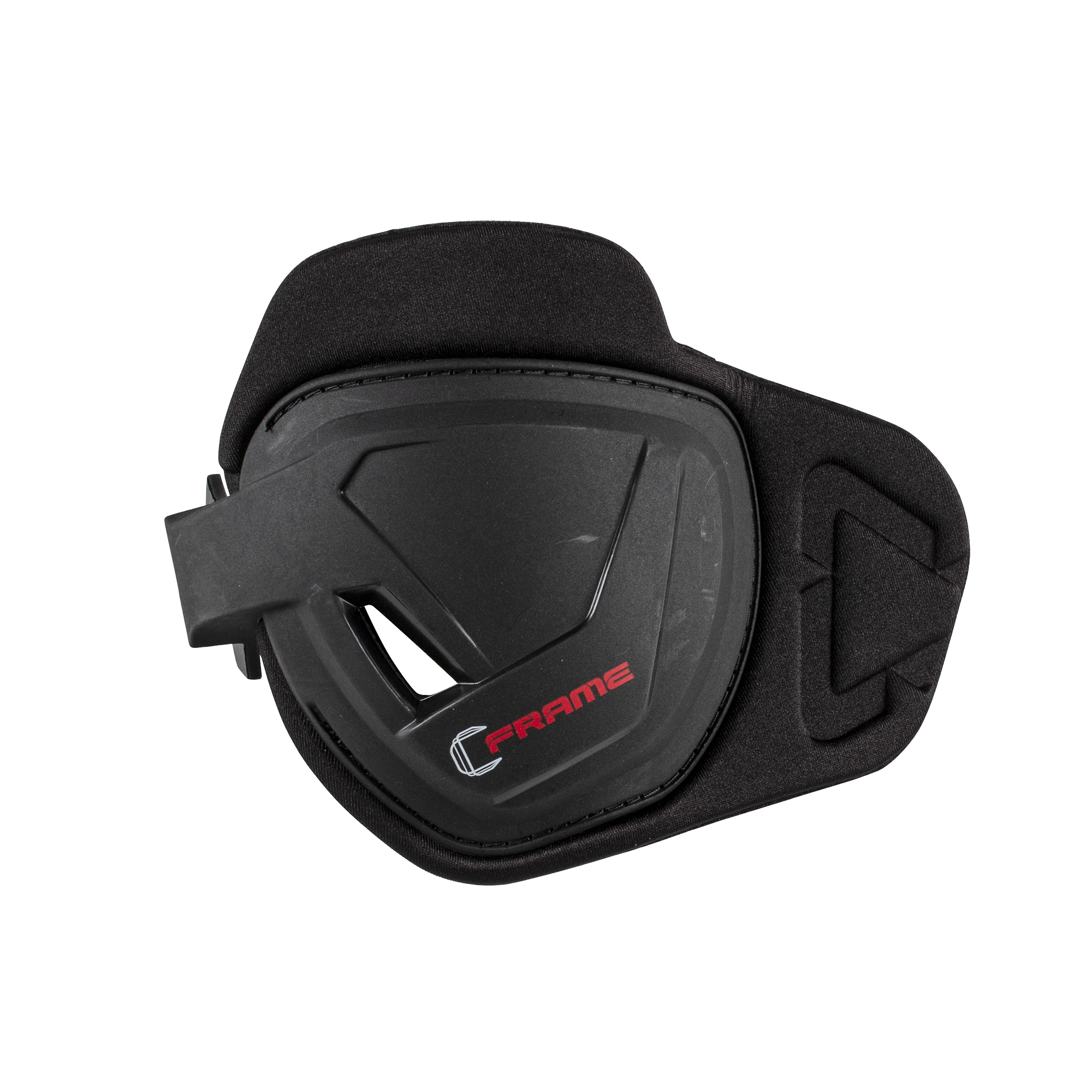 Ginocchiera C-Frame - Junior