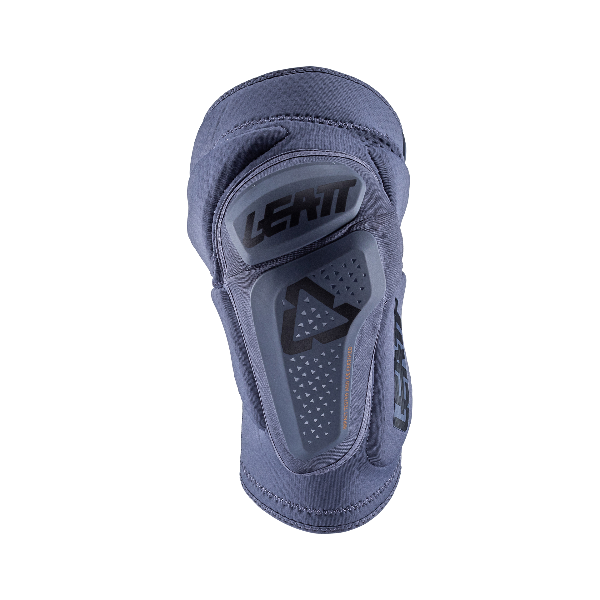 Ginocchiera elastica 3DF 6.0 morbida e traspirante