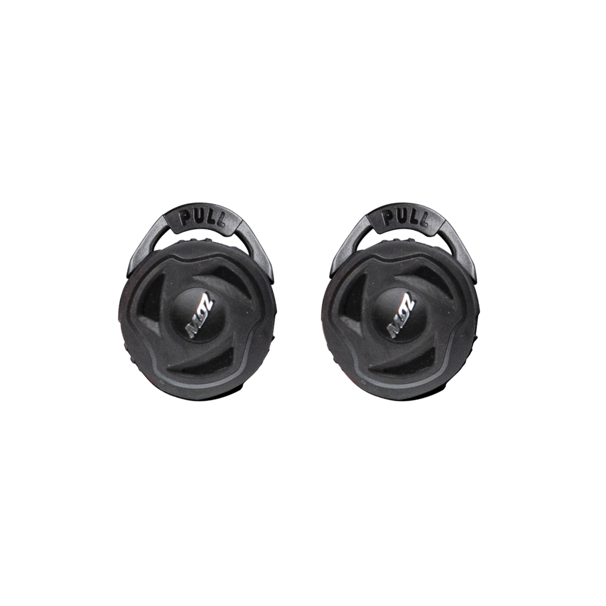 Kit sistema di allacciatura 3.0/4.0 MOZ