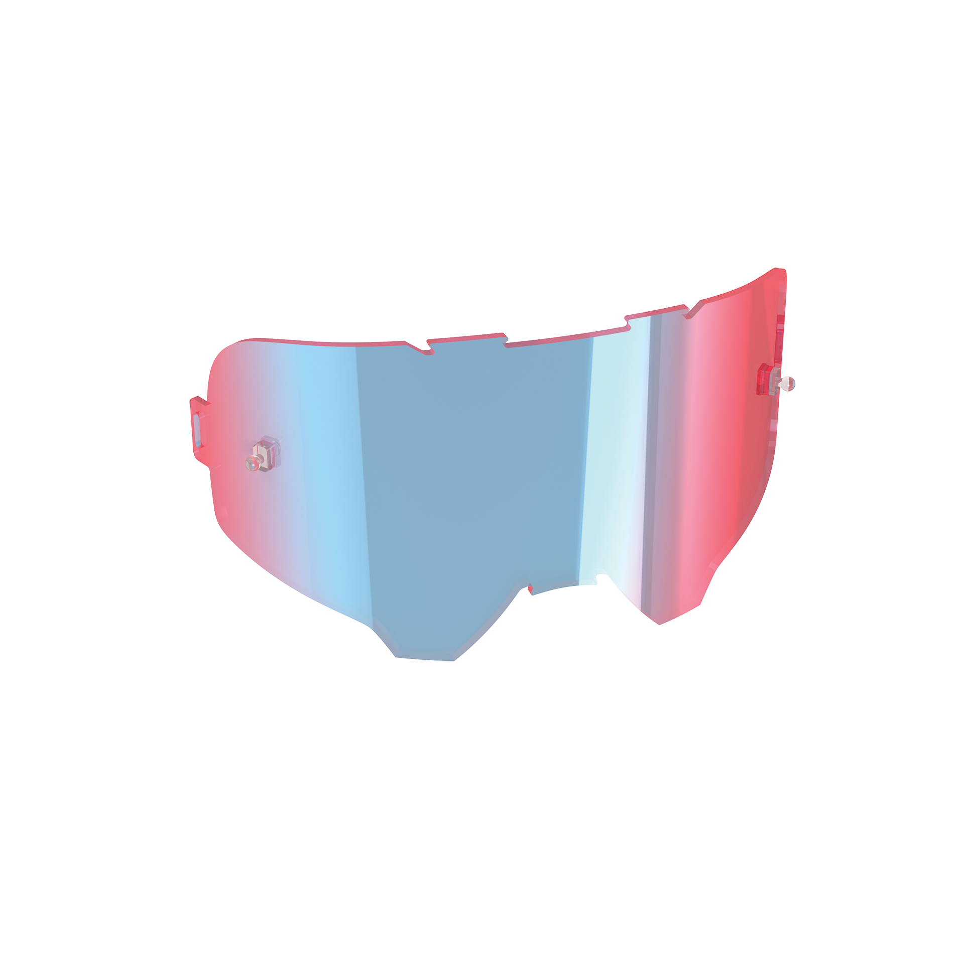 Lenti Velocity - Iriz