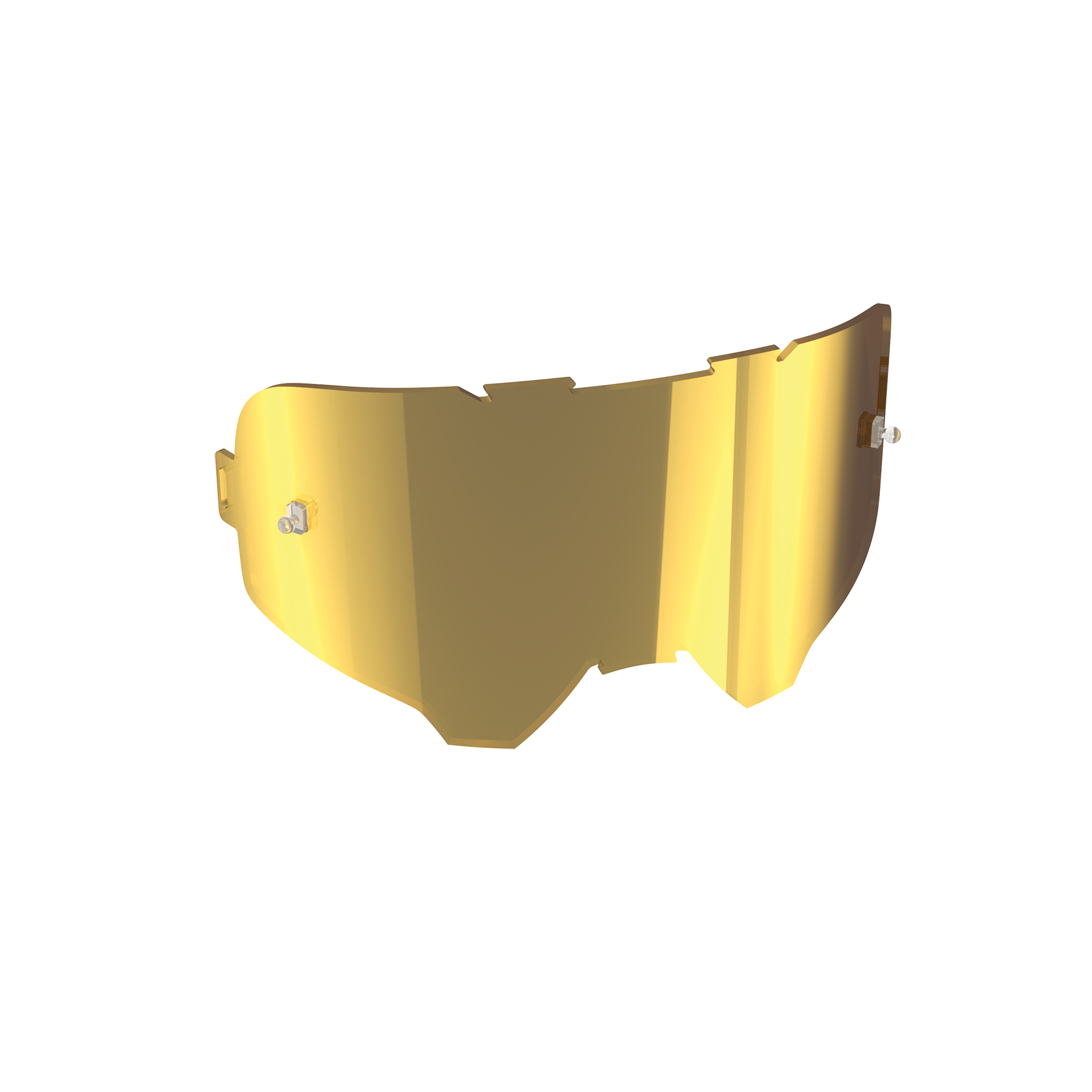 Lenti Velocity - Iriz