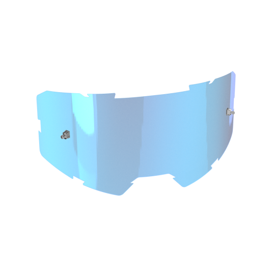 Lenti Vizion 2.5/3.5 Iriz