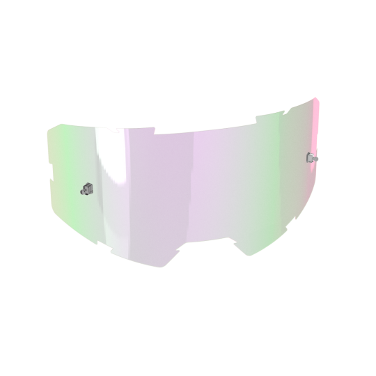 Lente Vizion 2.5/3.5 STD