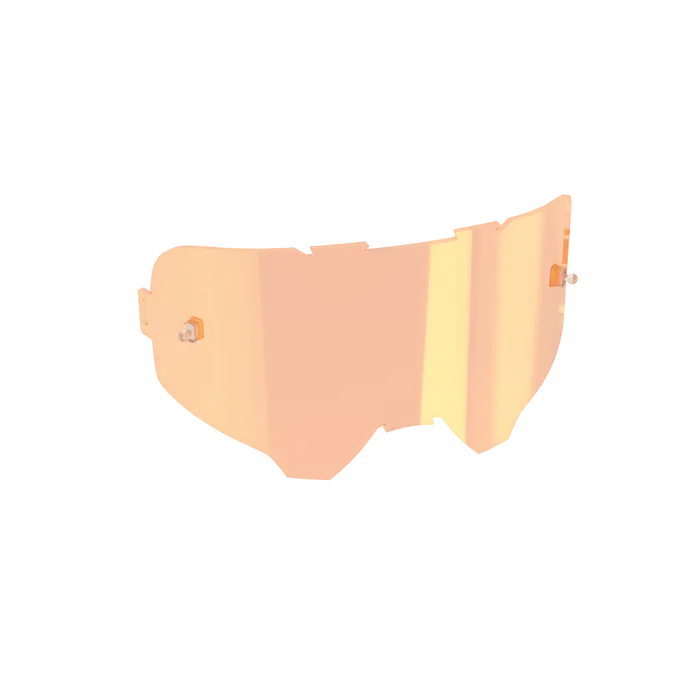 Lenti MTB RideViz Iriz