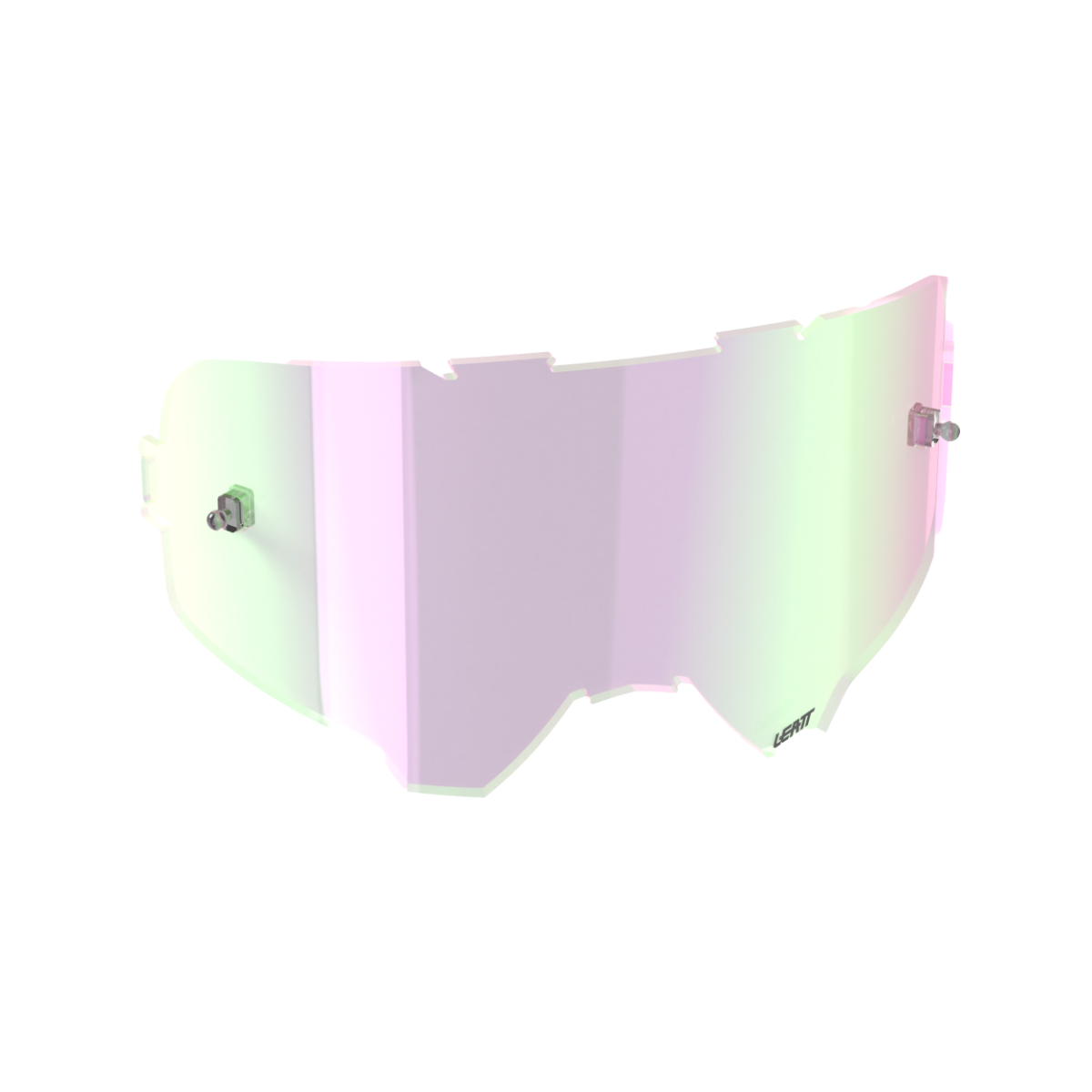 Lenti Velocity Cryztal