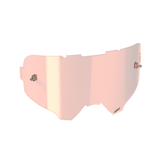 Lenti Velocity Cryztal