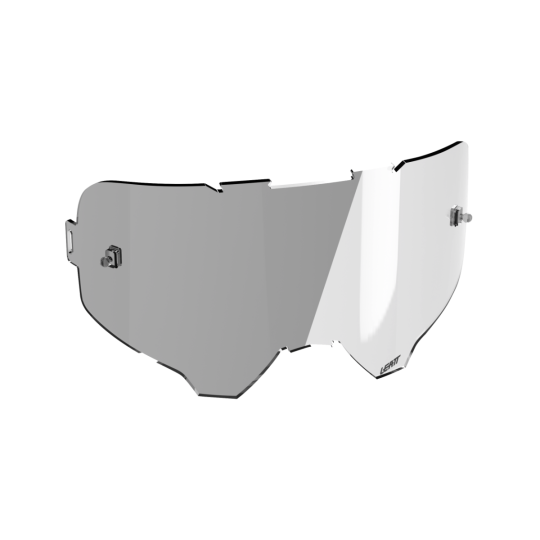 Lenti Velocity Photocromatic