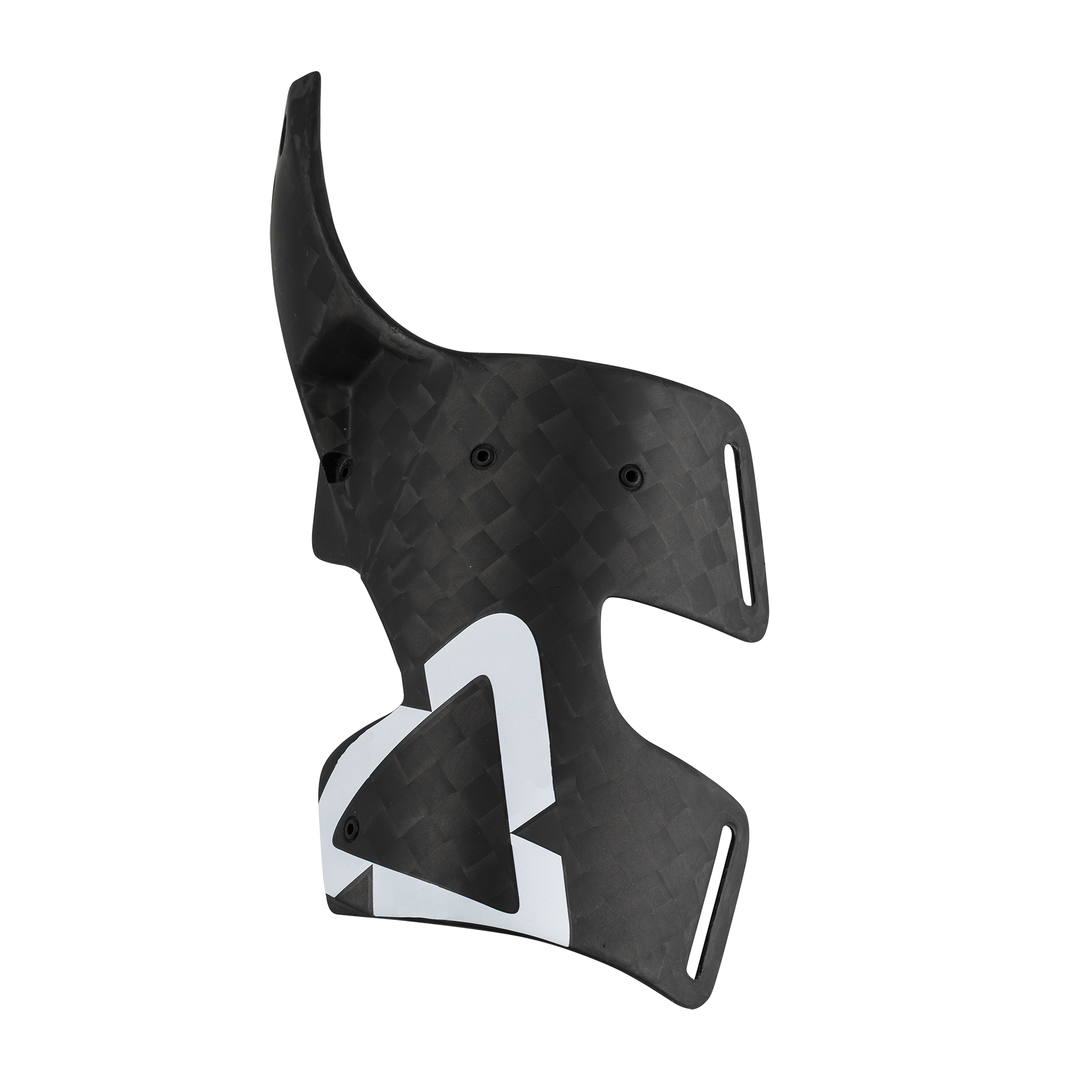 Parastinchi inferiori C-Frame Pro