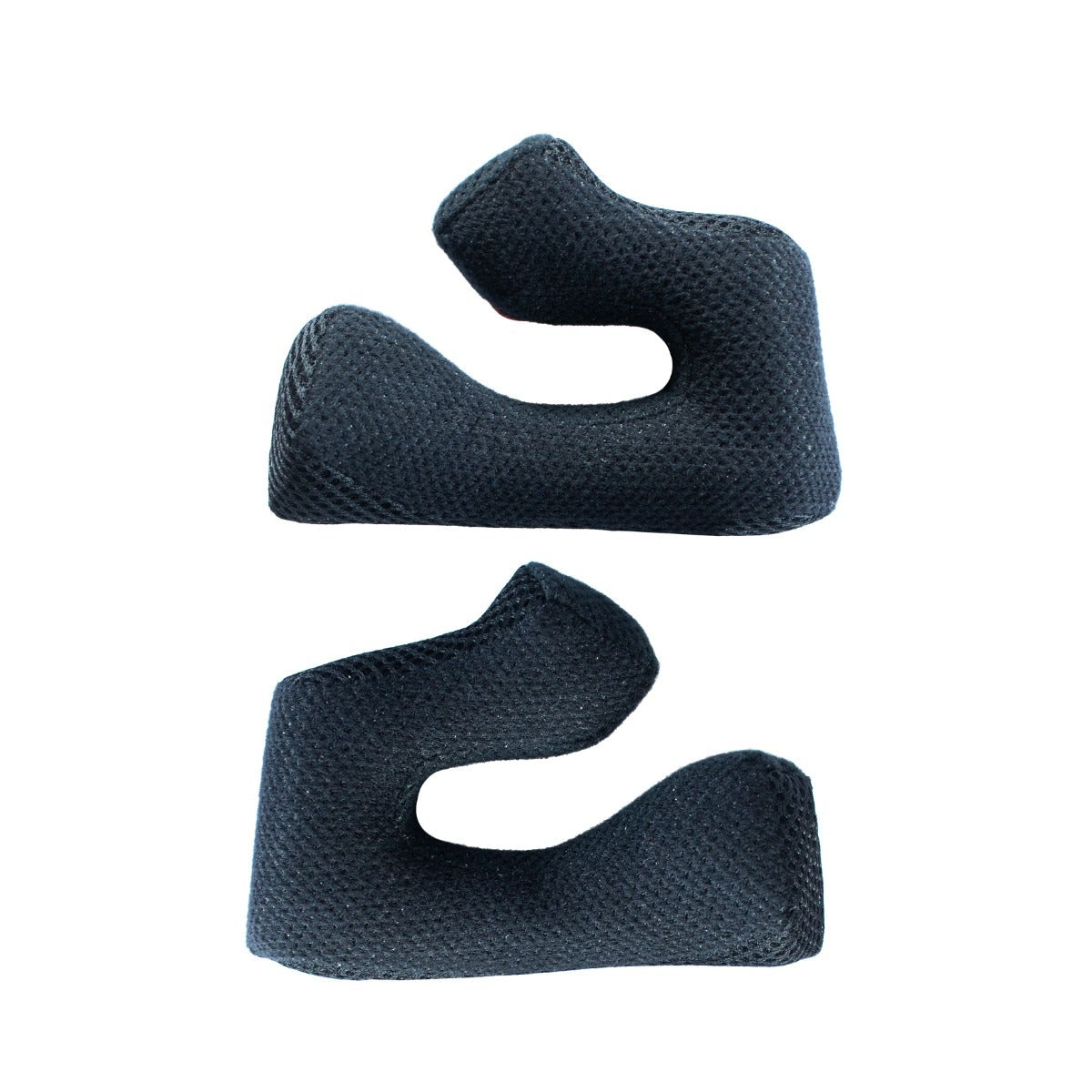 Ricambio Imbottitura GPX/Moto 3.5 XS/S | 40MM