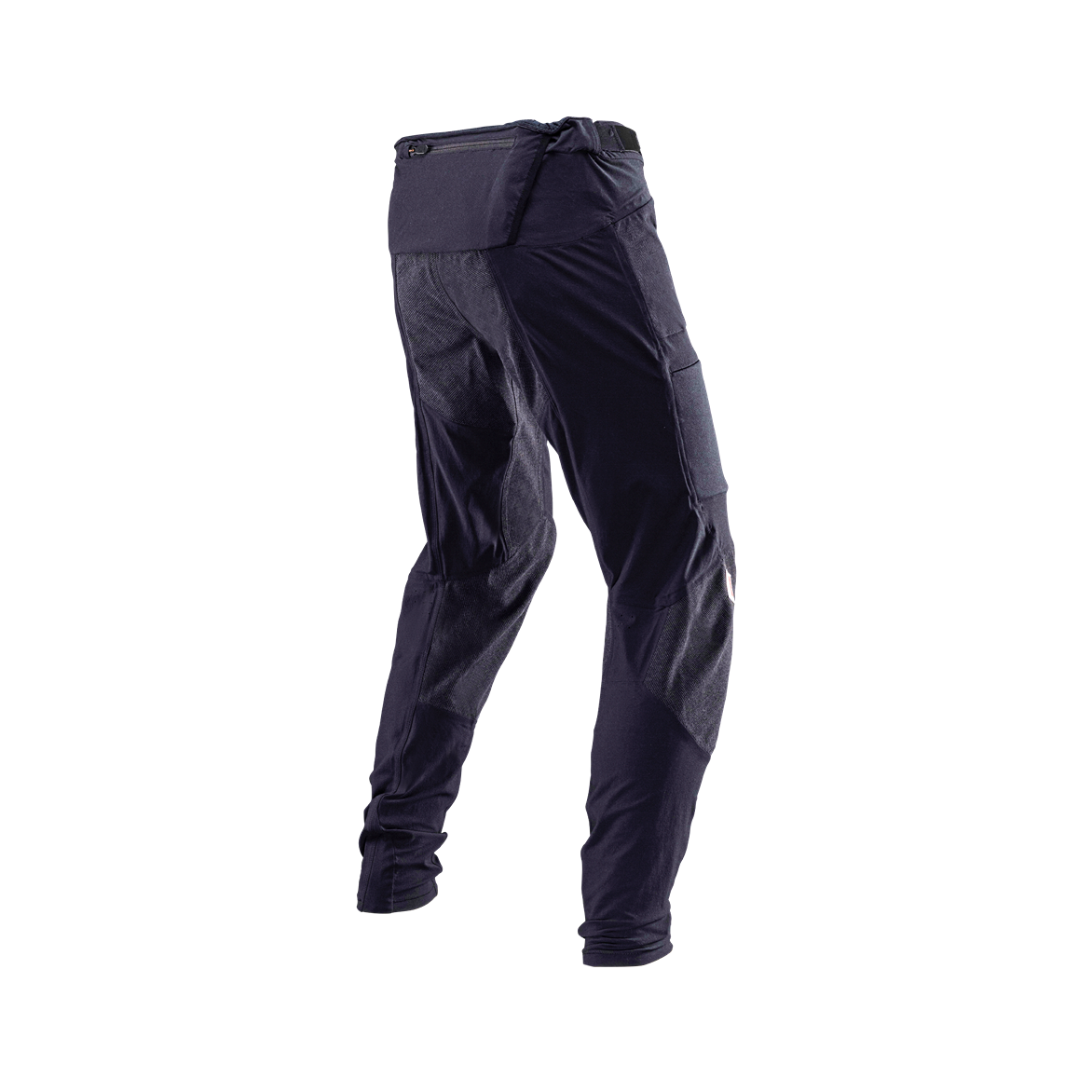 Pantaloni MTB AllMountain 4.0