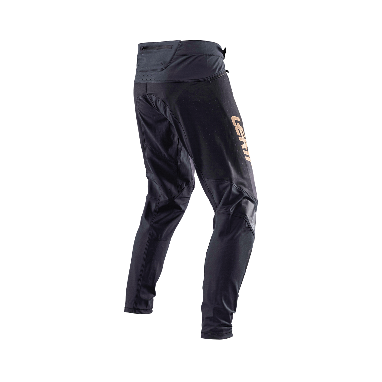 Pantaloni MTB Gravity 4.0 - Junior