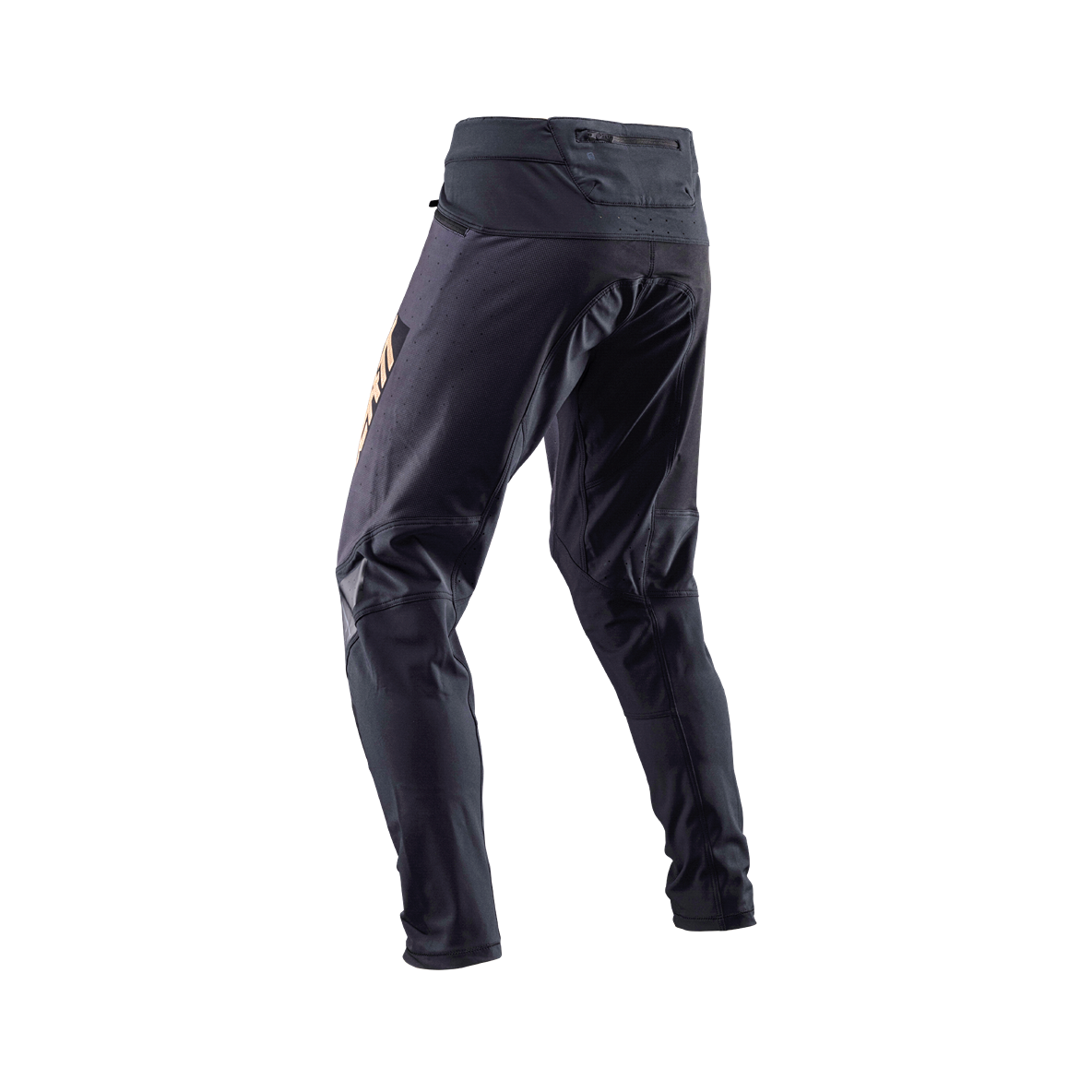 Pantaloni MTB Gravity 4.0 - Junior