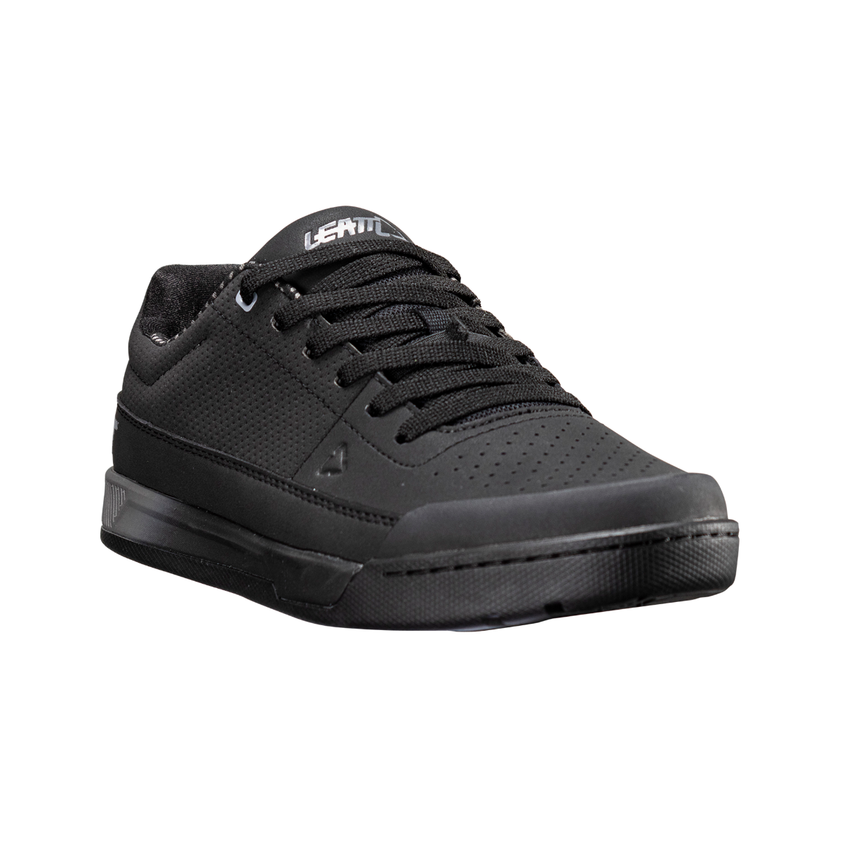 Scarpe MTB Flat 2.0 con Pattern WaffleGrip PRO