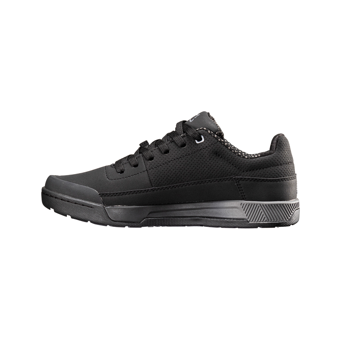 Scarpe MTB Flat 2.0 con Pattern WaffleGrip PRO