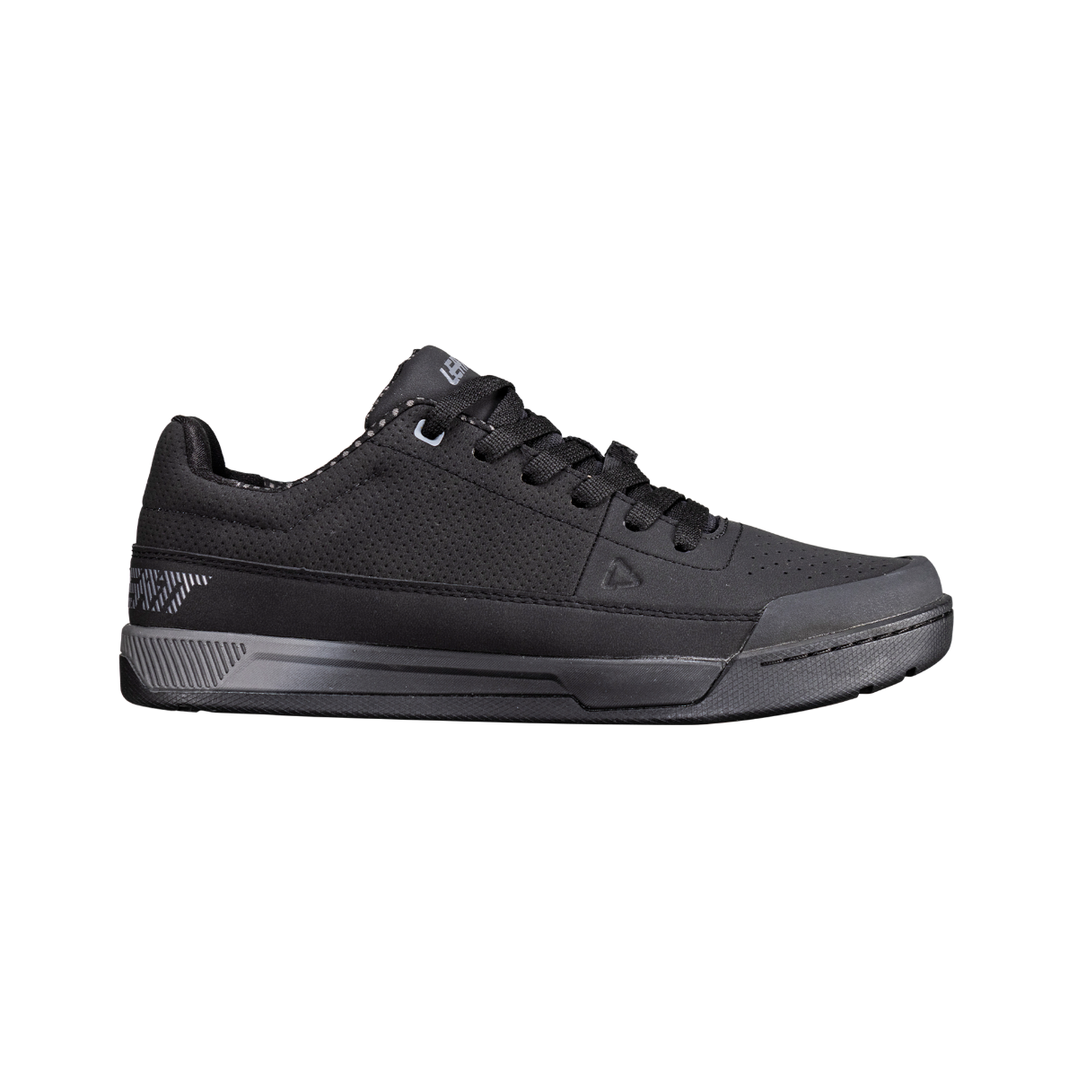 Scarpe MTB Flat 2.0 con Pattern WaffleGrip PRO