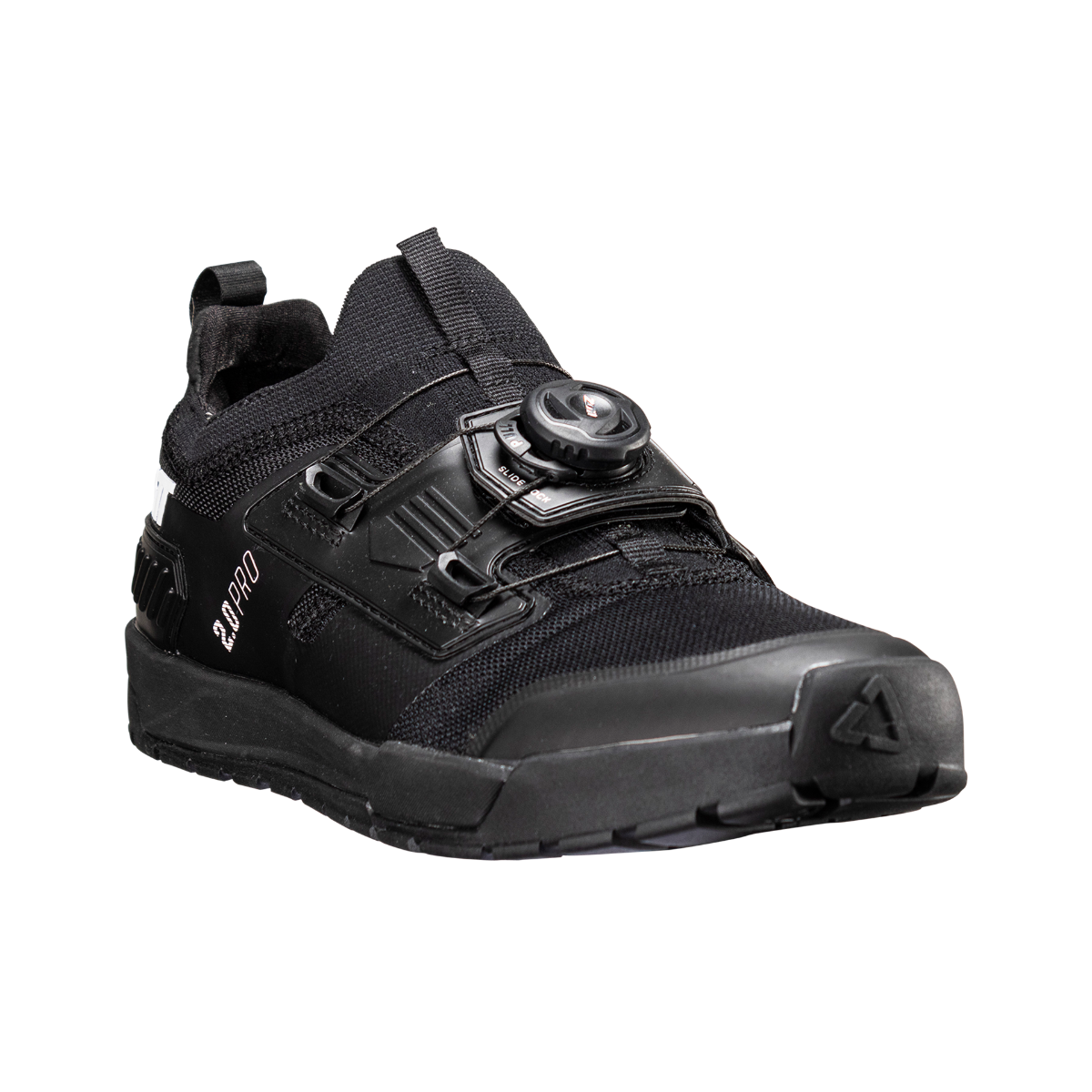 Scarpe MTB ProFlat 2.0