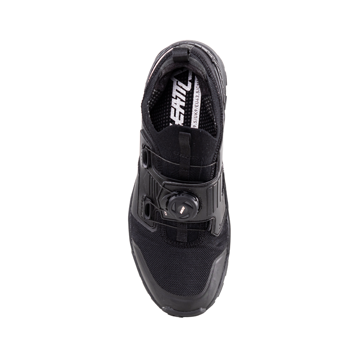 Scarpe MTB ProFlat 2.0