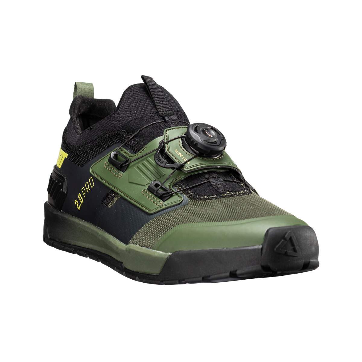 Scarpe MTB ProFlat 2.0