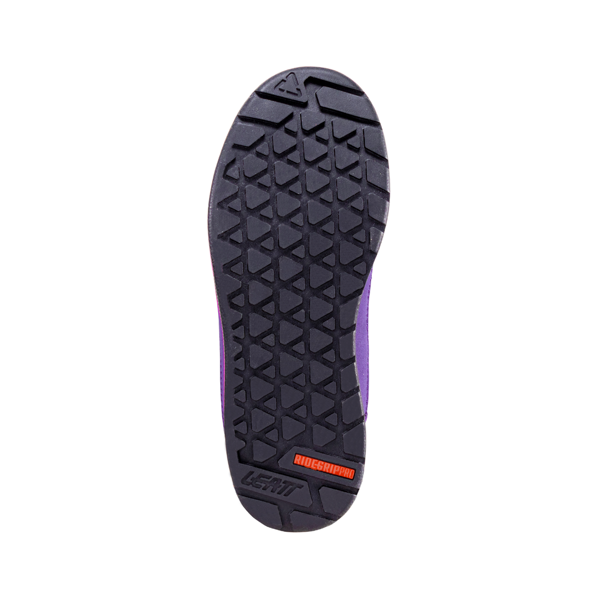 Scarpe MTB Flat 2.0 da donna con Mescola RideGrip