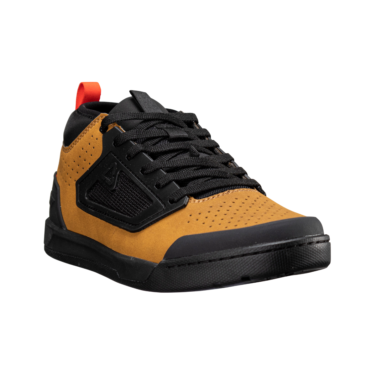 Scarpe MTB Flat 3.0 con Pattern WaffleGrip PRO