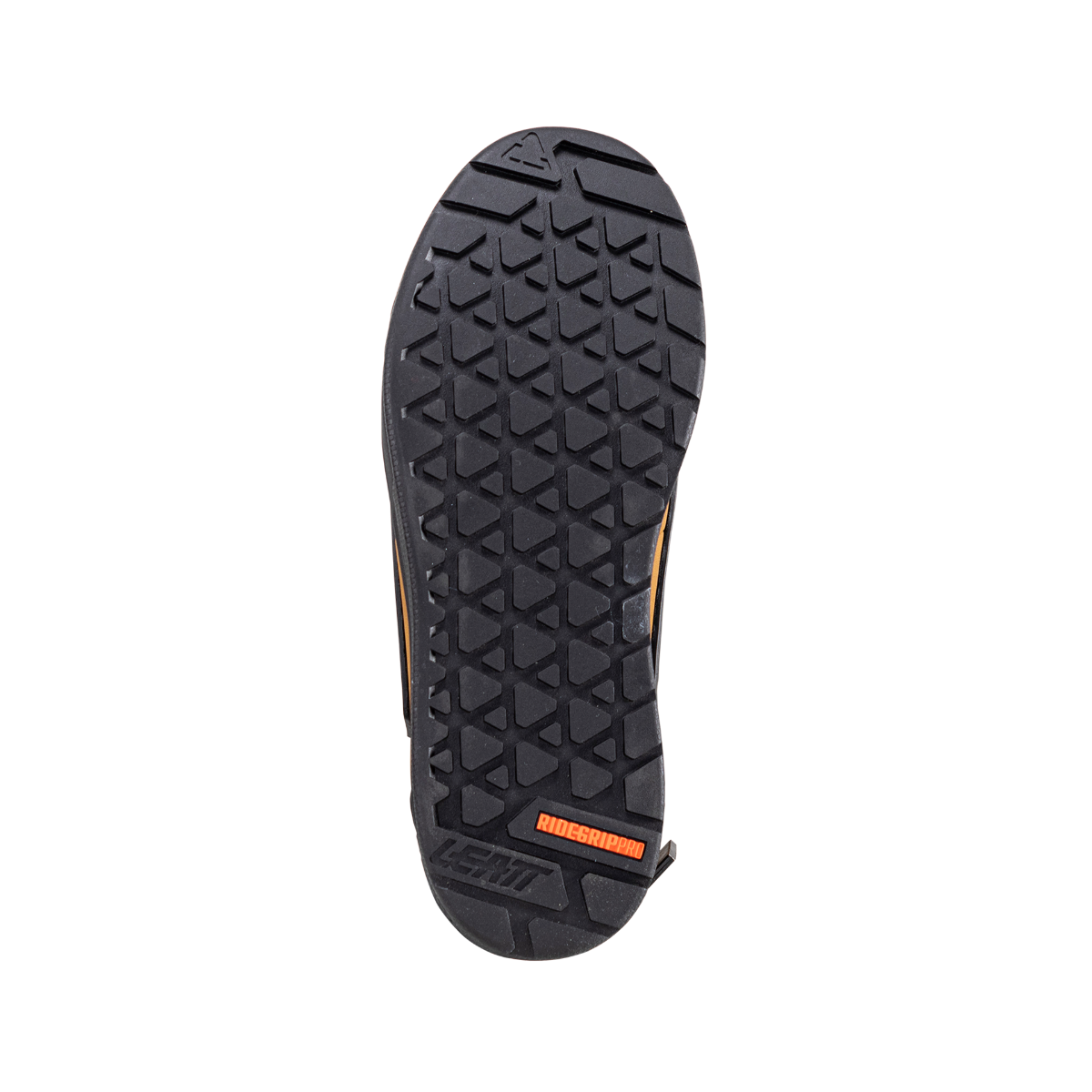 Scarpe MTB Flat 3.0 con Pattern WaffleGrip PRO
