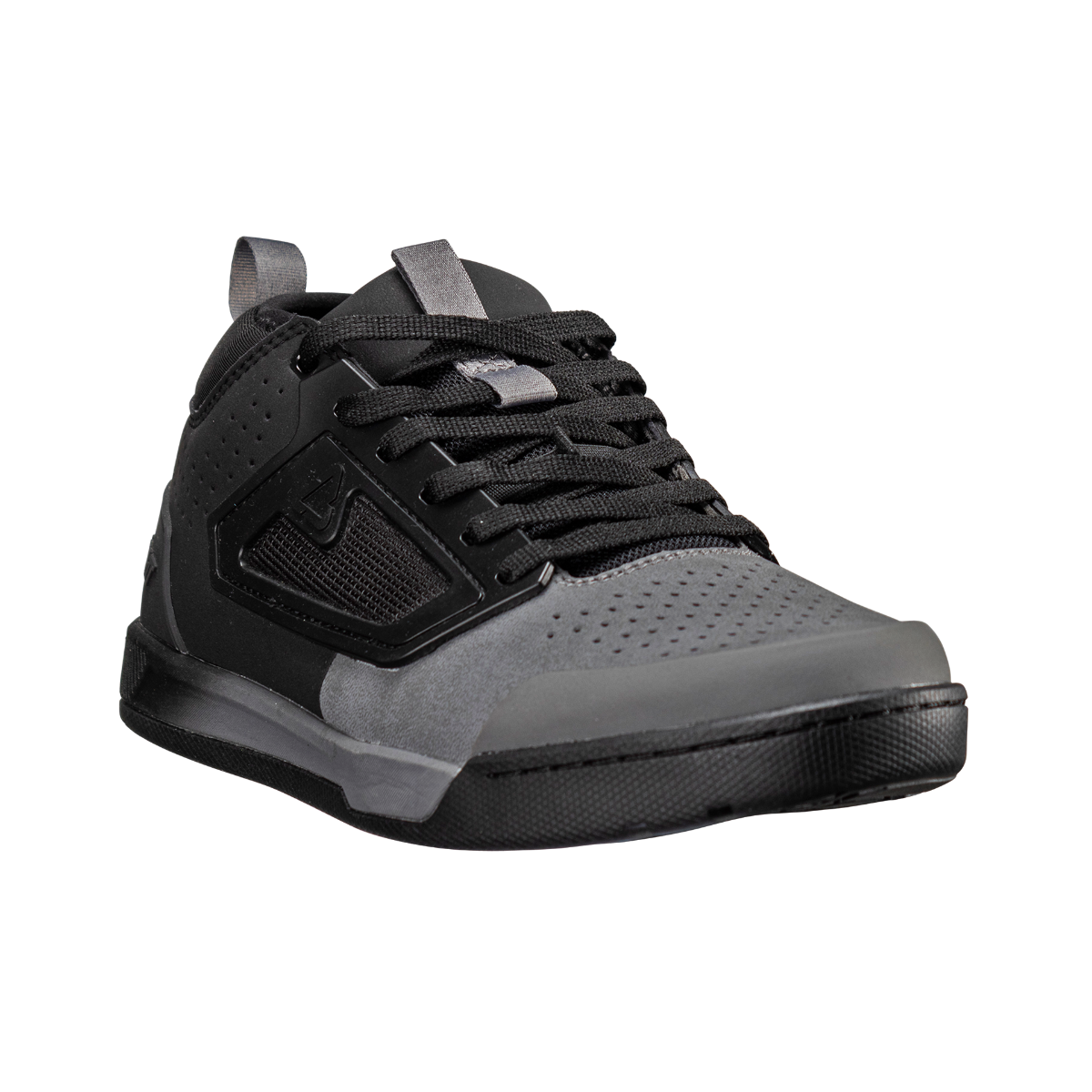 Scarpe MTB Flat 3.0 con Pattern WaffleGrip PRO