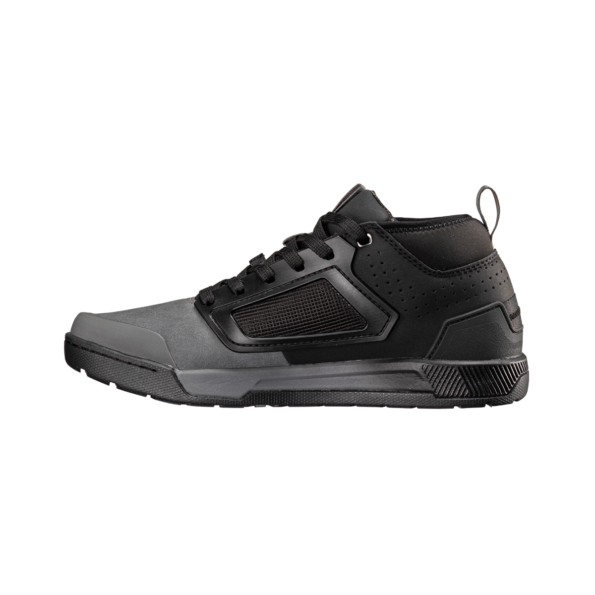 Scarpe MTB Flat 3.0 con Pattern WaffleGrip PRO