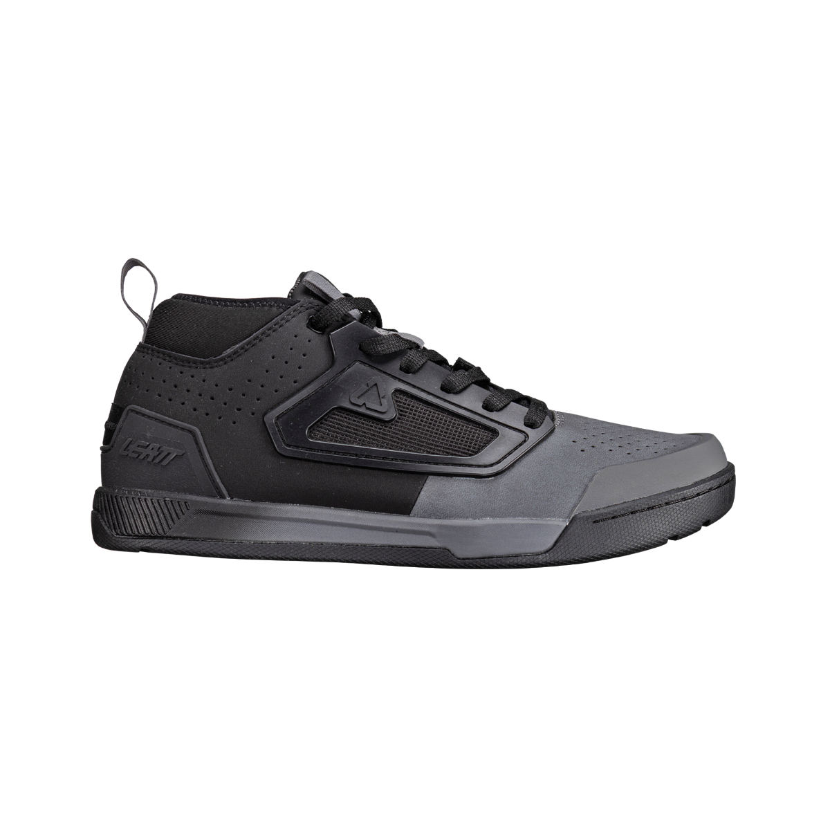 Scarpe MTB Flat 3.0 con Pattern WaffleGrip PRO