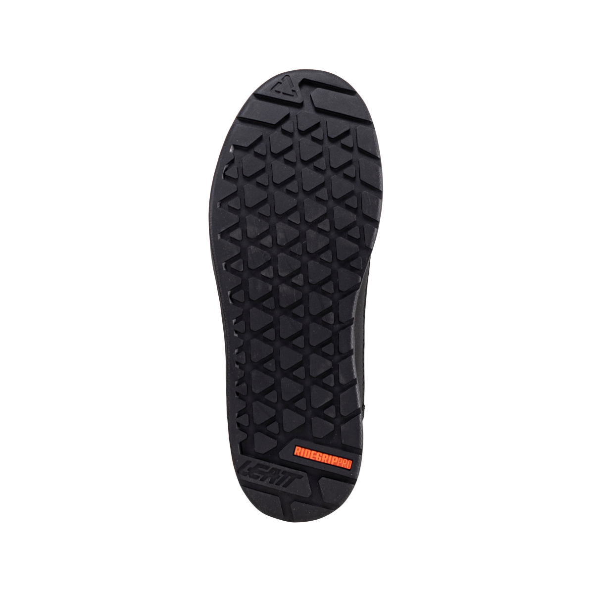 Scarpe MTB Flat 3.0 con Pattern WaffleGrip PRO