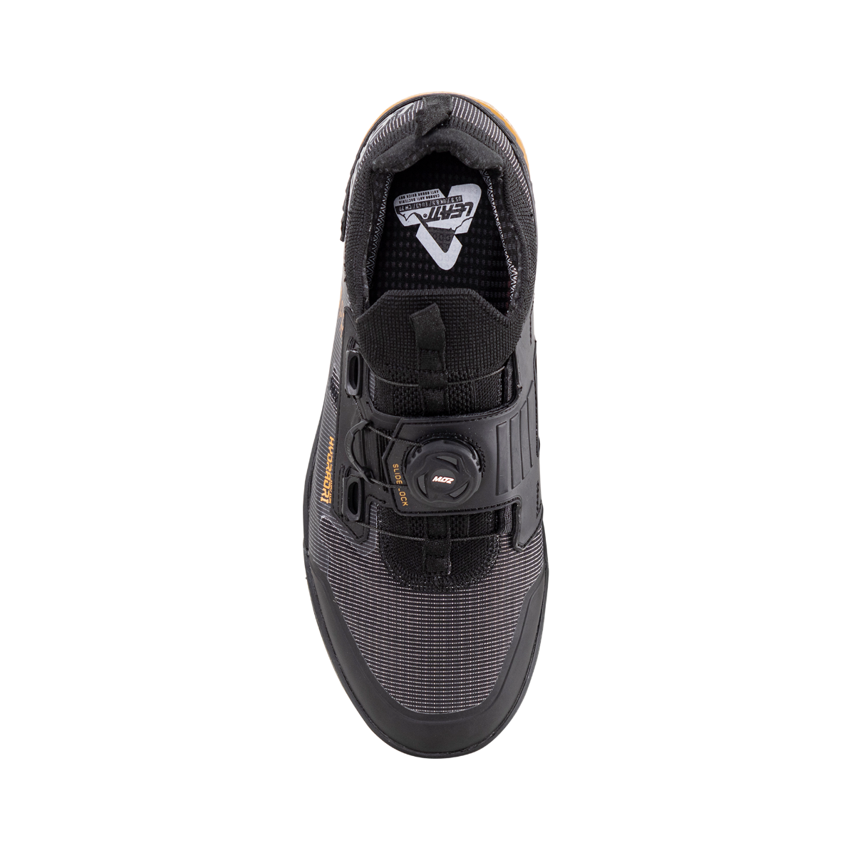 Scarpe MTB Hydradri ProClip 5.0