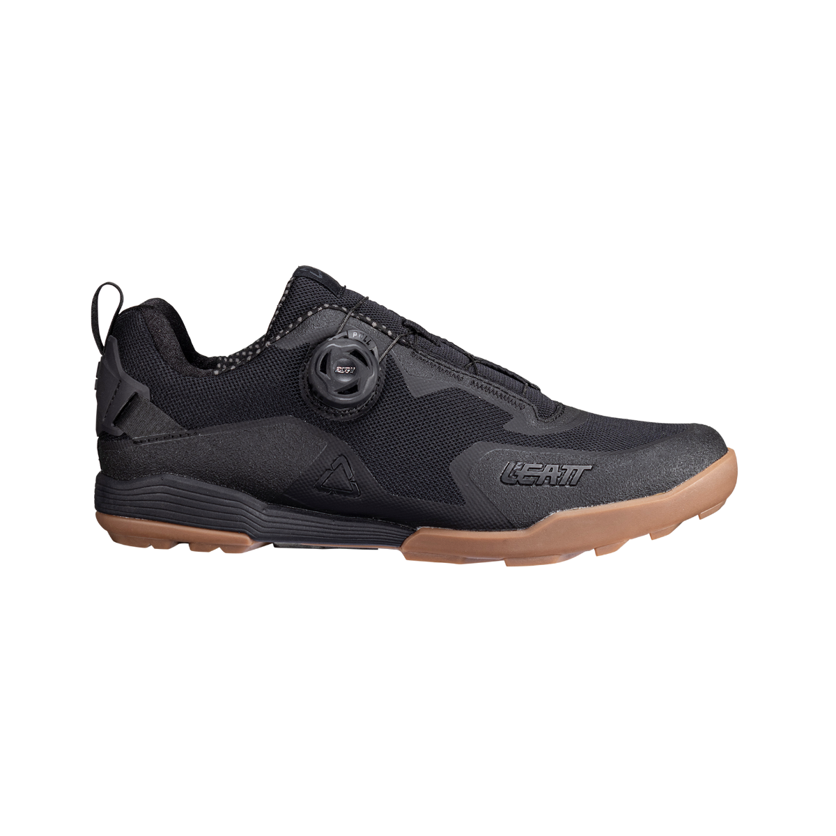 Scarpe MTB ProClip 6.0 resistenti a strappi e abrasioni