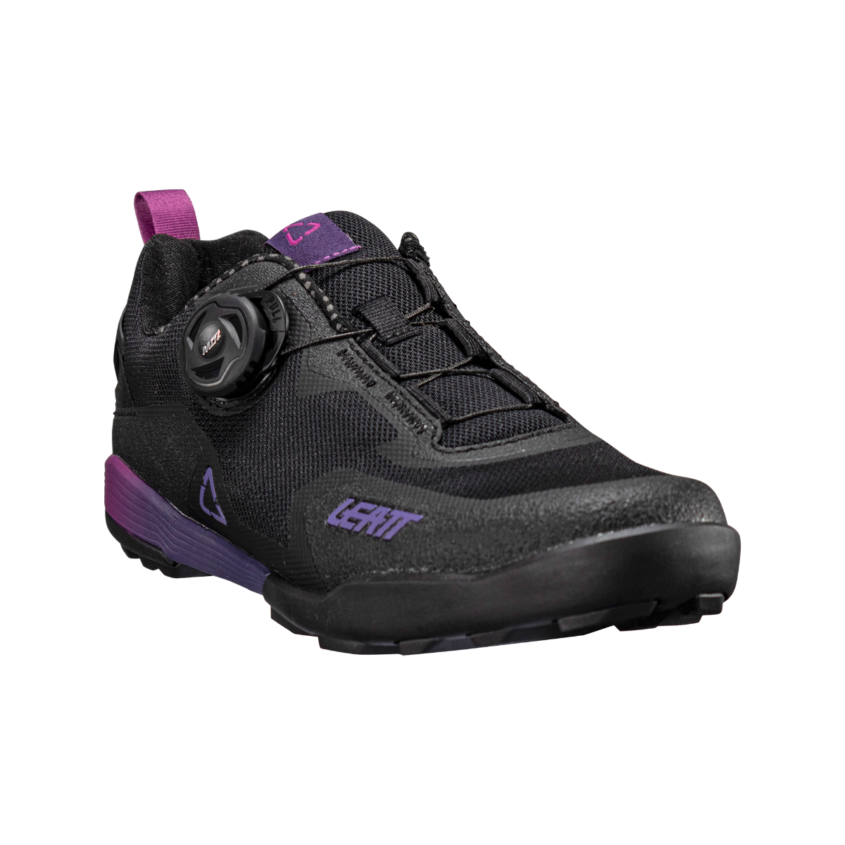 Scarpe MTB ProClip 6.0 da donna resistenti a strappi e abrasioni