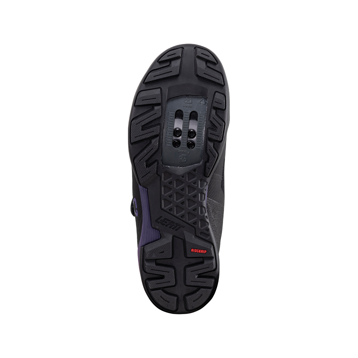 Scarpe MTB ProClip 6.0 da donna resistenti a strappi e abrasioni