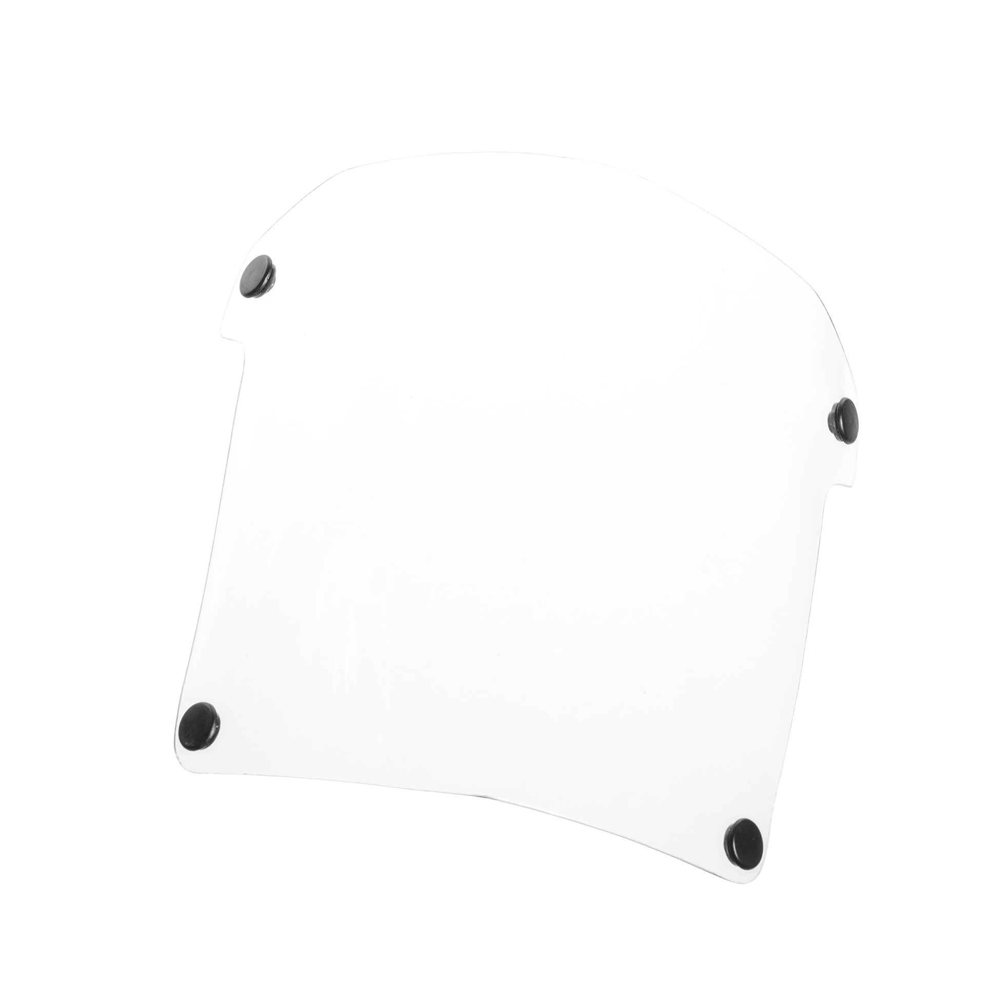 Pettorina protettiva 2.0 leggera per bambino