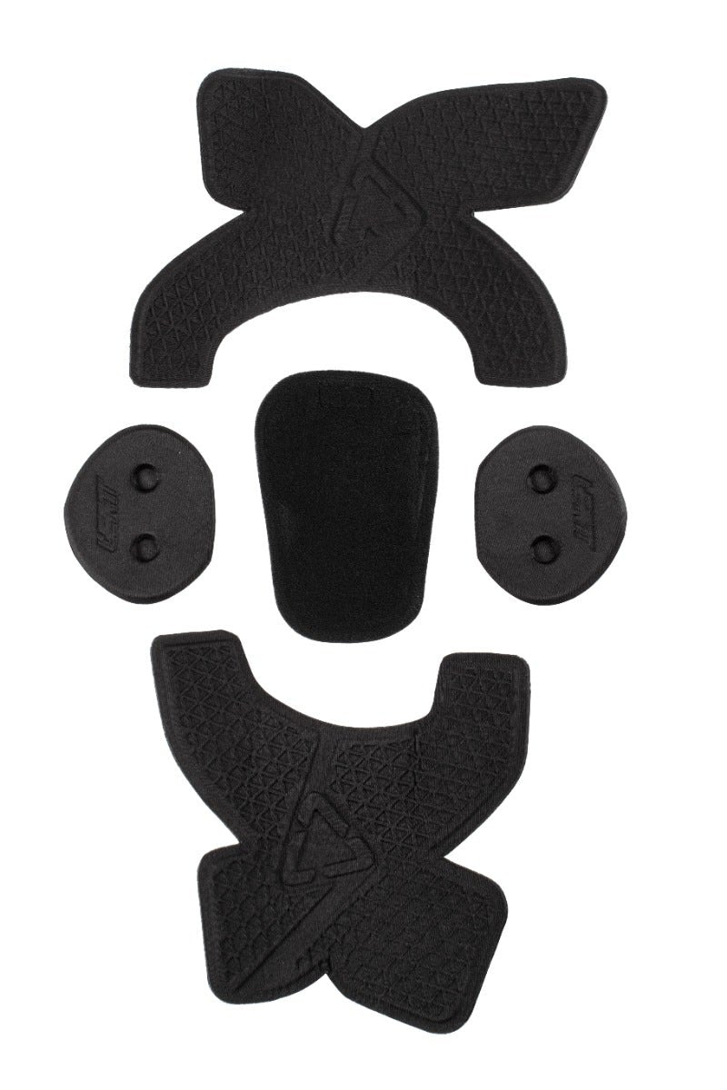 Padding kit X-Frame Pair