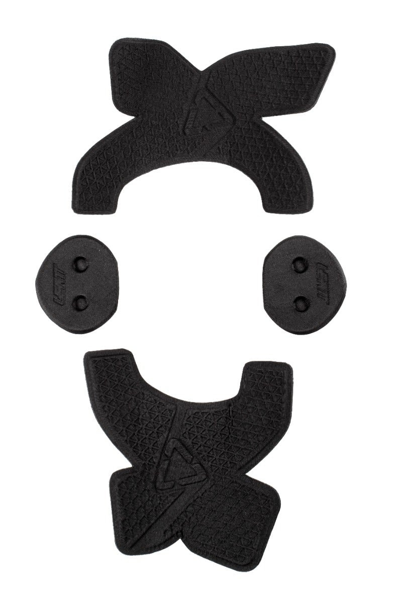 Padding kit Hybrid Pair